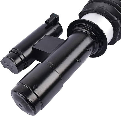 Solidspare Front Right Air Suspension Strut For 2016-2022 BMW 7 Series G11 G12 740i 750i