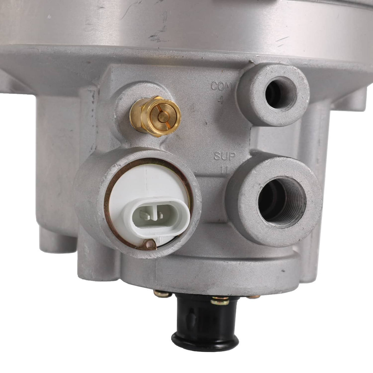 Solidspare ADIP Air Dryer AD-IP NEW For Bendix 065612, 109477, 065612, 170.065612, 216560