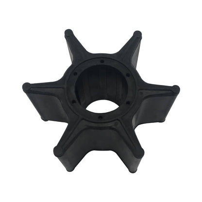 Solid Spare Yamaha Water Pump Impeller Repair Kit for 75-100hp Outboards 67F-W0078-00-00