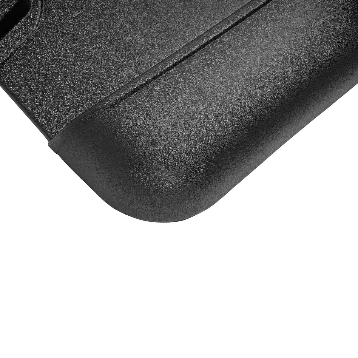 Solid Spare For 90-94 Chevy Chevrolet GMC Sierra Silverado Inner Door Panel Passenger RH