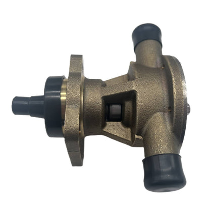 Solid Spare Raw Sea Water Pump for Kohler Marine Engine Generator