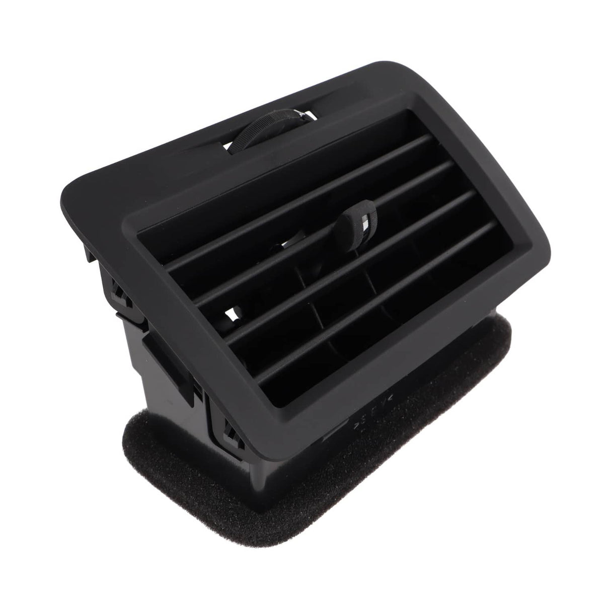 Solidspare Pack Of 2 Dashboard Air A/C Vent Left & Right For Dodge Challenger 2008-2014