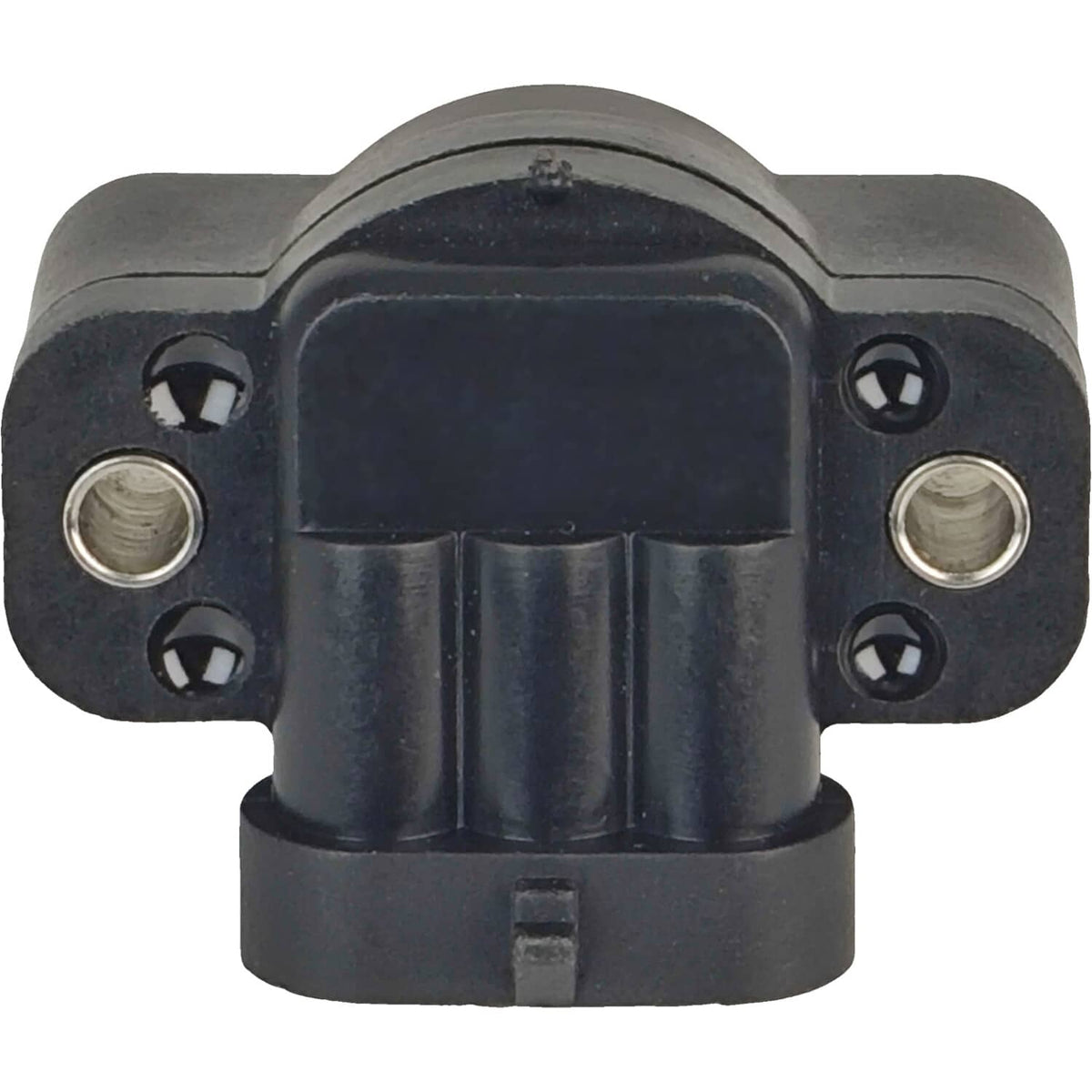 Solid Spare Potentiometer Sensor RE261356 for John Deere W330 1450CWS 1550CWS 1470 1570