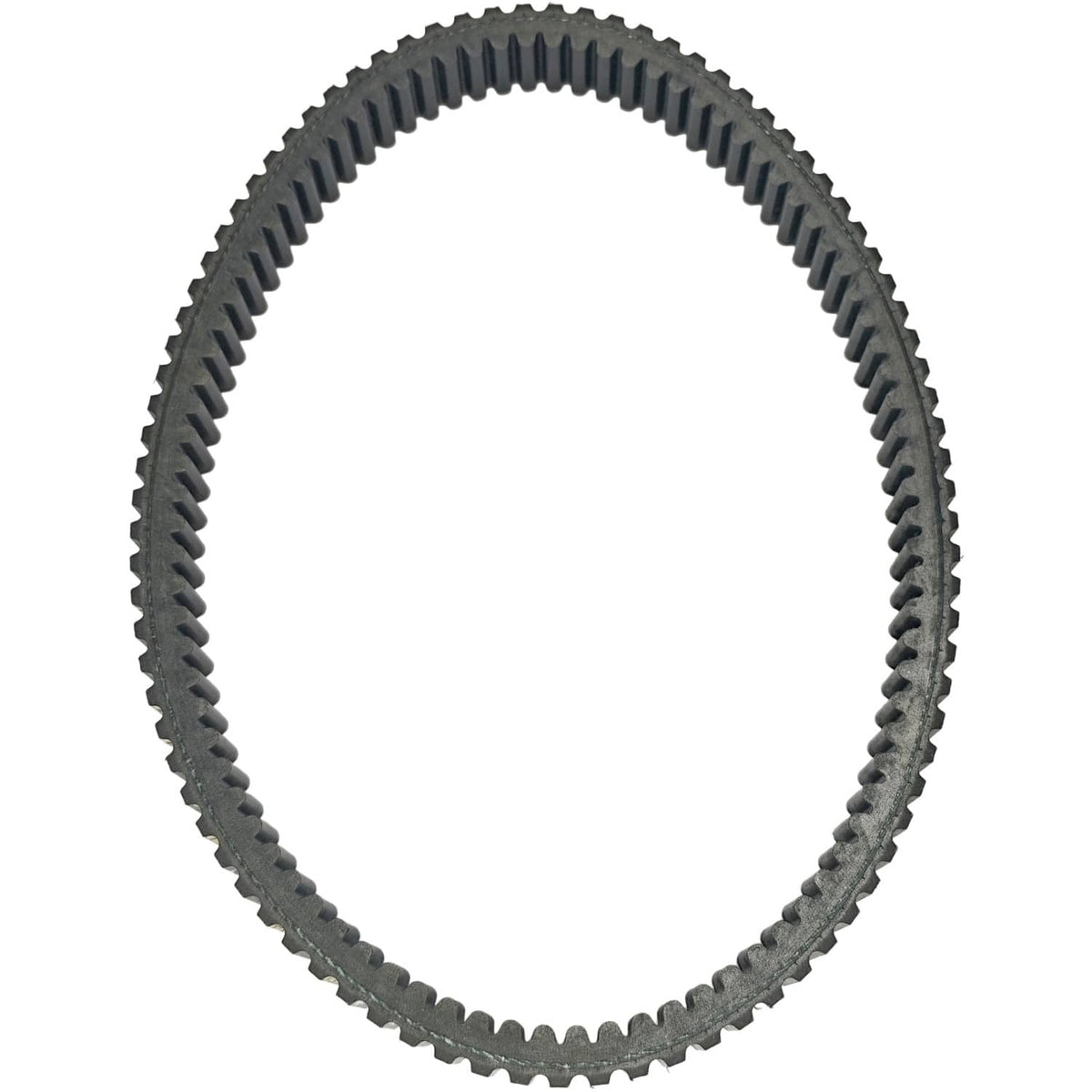 Solid Spare Clutch Drive Belt 0823-496 0823-391 Fit Arctic Cat UTV CVT 0823391 0823496