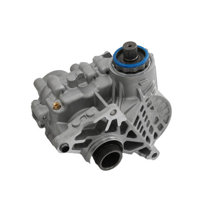 Solidspare NEW TRANSFER CASE BOX For MINI COOPER S R61 R60 AWD Auto 2011-2016 27109811708