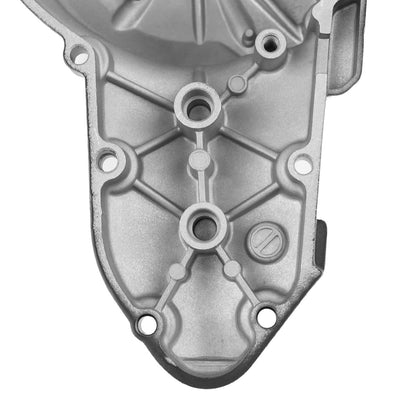 Solidspare Engine Stator Crankcase Cover Fit For Kawasaki EX650 NINJA 650 ABS 2014-2016