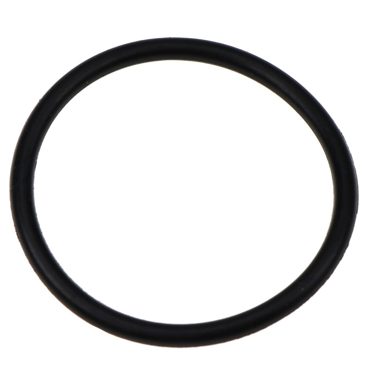 Solid Spare Water Pump Repair Service Kit 5001594 Fit for Johnson Evinrude 60 90 HP V4 V6 V8