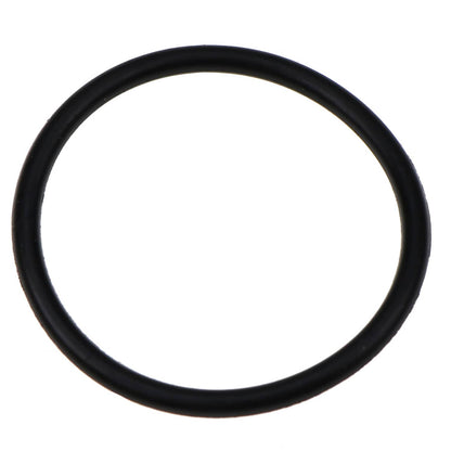 Solid Spare Water Pump Repair Service Kit 5001594 Fit for Johnson Evinrude 60 90 HP V4 V6 V8