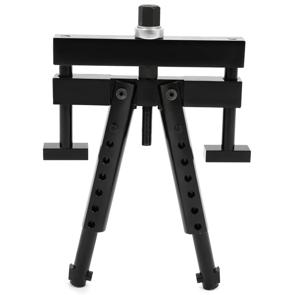 Solid Spare #PT-6400-C Engine Tool Cylinder Liner Puller for Detroit Diesel Cummins Volvo