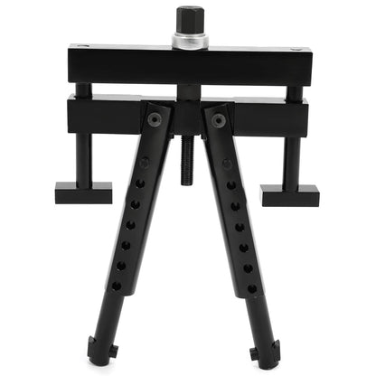 Solid Spare #PT-6400-C Engine Tool Cylinder Liner Puller for Detroit Diesel Cummins Volvo