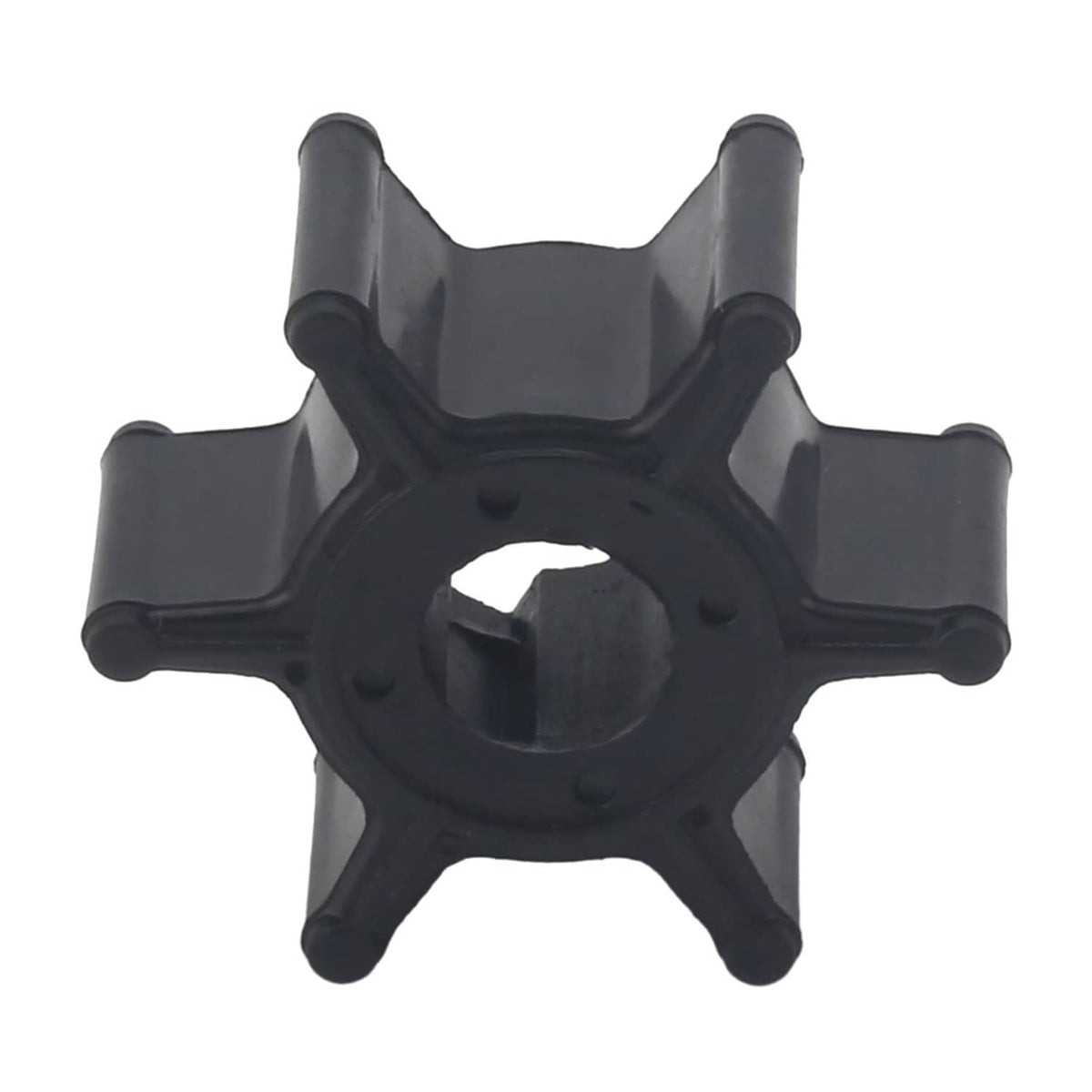 Solid Spare YAMAHA OUTBOARD WATER PUMP IMPELLER 6L5-44352-00-00 6L5-44352-00 SIERRA 18-8911