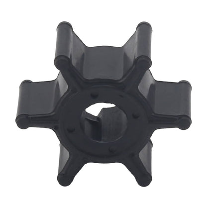 Solid Spare YAMAHA OUTBOARD WATER PUMP IMPELLER 6L5-44352-00-00 6L5-44352-00 SIERRA 18-8911