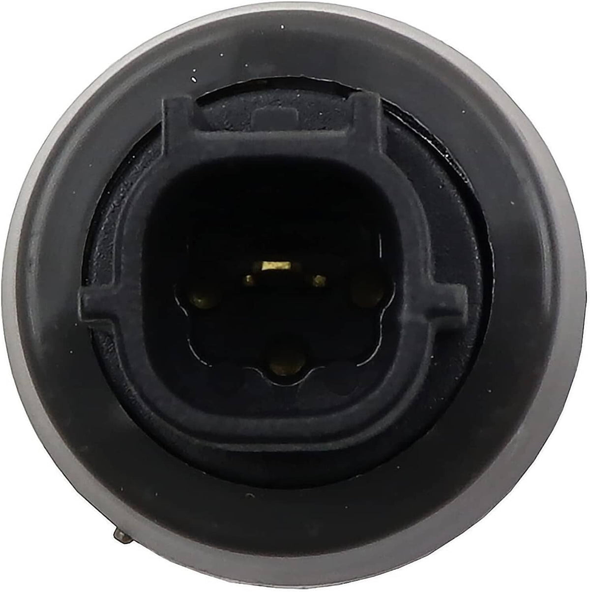 Solid Spare Oil Pressure Sensor for Infiniti Q50 Q60 QX70 QX80 25240-4M40E