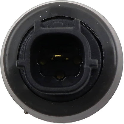 Solid Spare Oil Pressure Sensor for Infiniti Q50 Q60 QX70 QX80 25240-4M40E