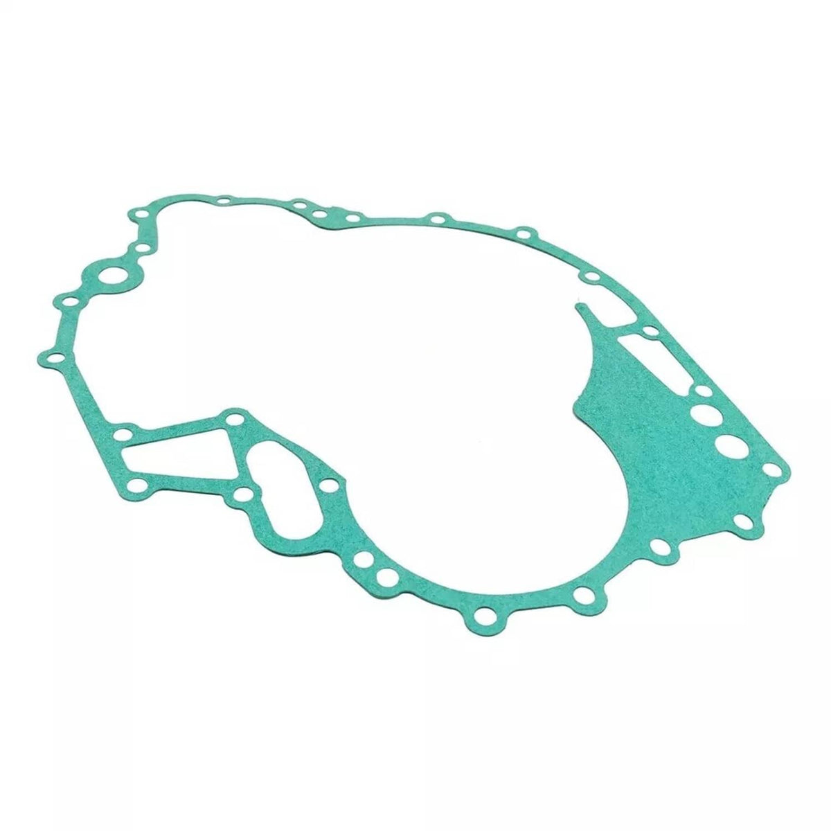 Solid Spare NEW FOR SEA DOO 4-TEC Timing Drive Cover Flywheel Gasket 420931130 GTX RXP RXT