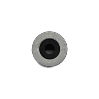 Solid Spare New Fuel Filter 16911-ZY3-000 16911-ZY3-010 For Honda Outboard BF115 BF130A
