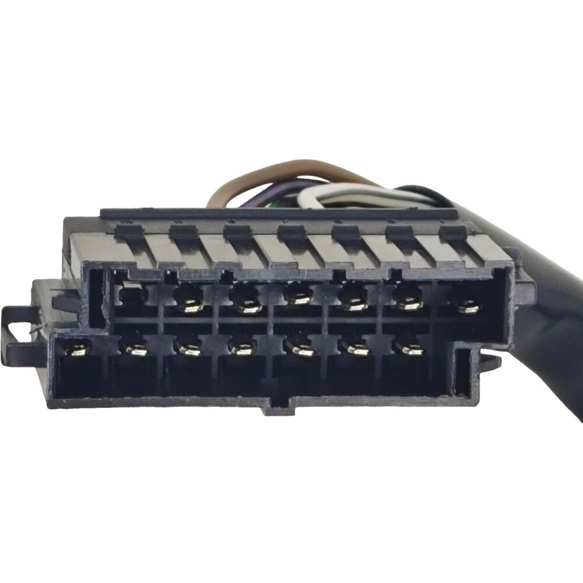 Solid Spare Switch 11039248 for Volvo L70C L50D L120B BM L150D L150E L180C L180D L180E