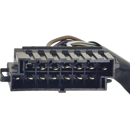 Solid Spare Switch 11039248 for Volvo L70C L50D L120B BM L150D L150E L180C L180D L180E