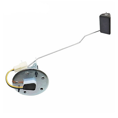 Solidspare NEW 83320-35120 Fuel Tank Gauge Sending Unit For 1983-95 Toyota Pickup 3.0L 2.4L