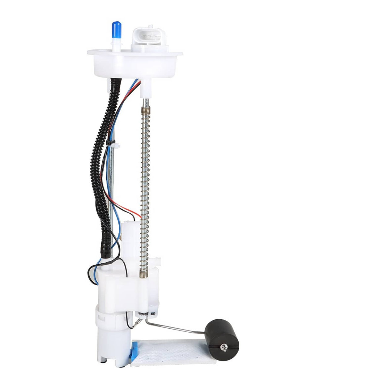 Solidspare Fuel Pump Assembly For 2014-16 Polaris Sportsman 570 850 XP1000 47-1002 2205469