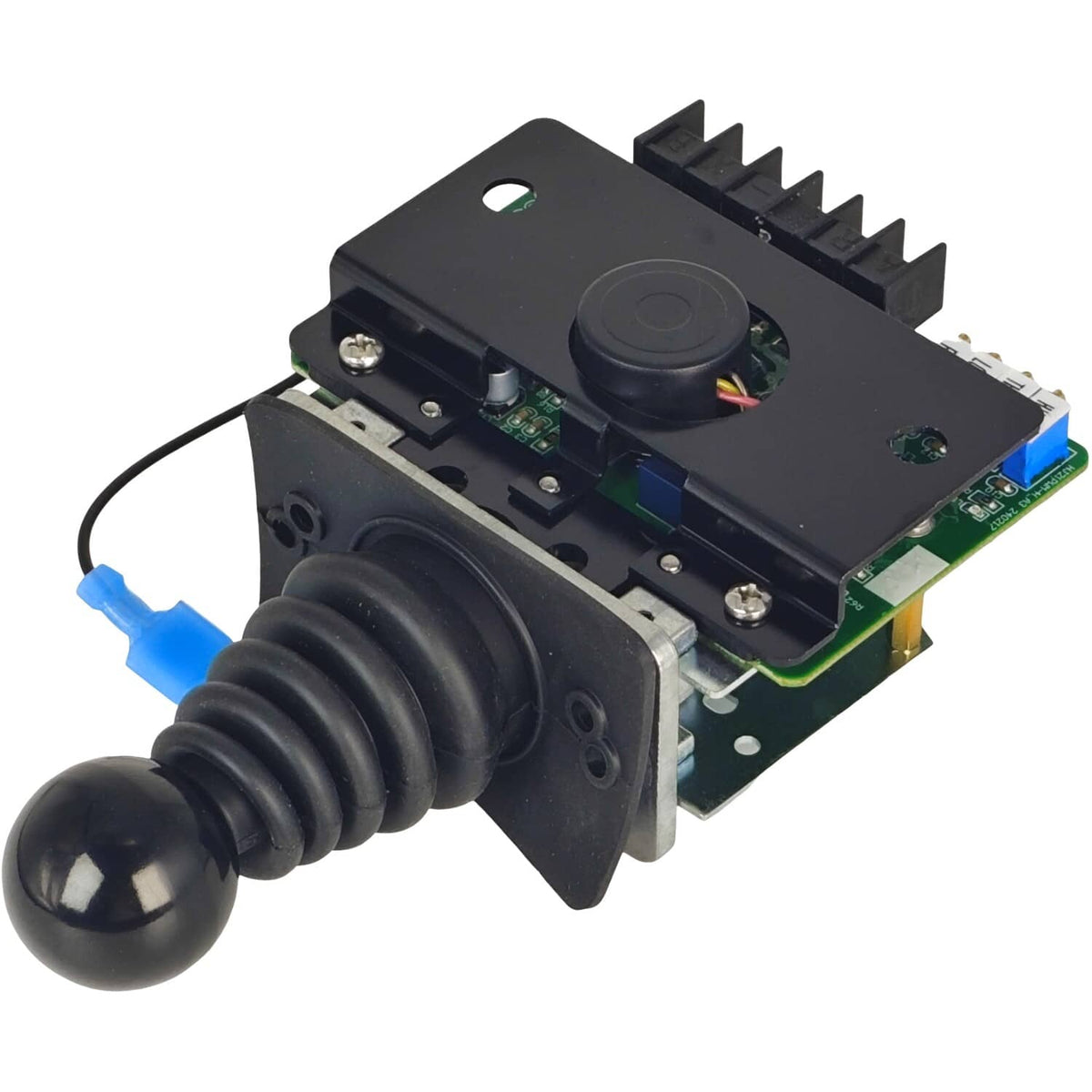 Solid Spare Joystick Controller 7352000937 for Grove MZ82 MZ90C MZ48B MZ48BXT MZ66BE T110
