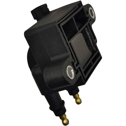 Solid Spare 8M0029482 Ignition Coil 300-8M0044991 for Mercury Mercruiser 35 50 40 60 75 80HP