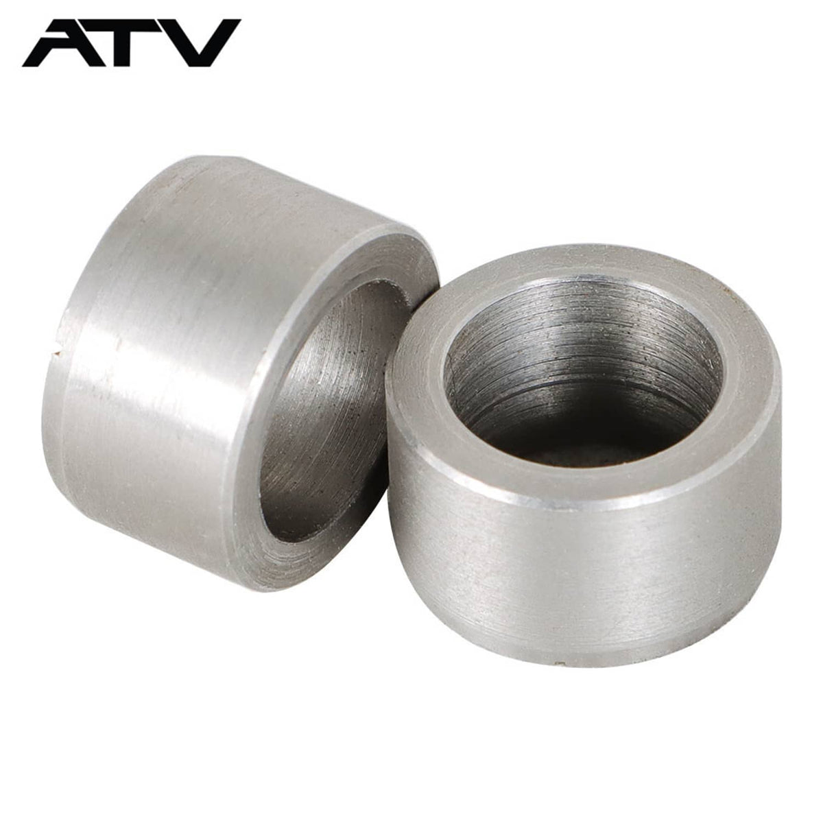 Solidspare 2PCS Starter Bushing For Polaris Portsman Magnum Trail Boss Ranger