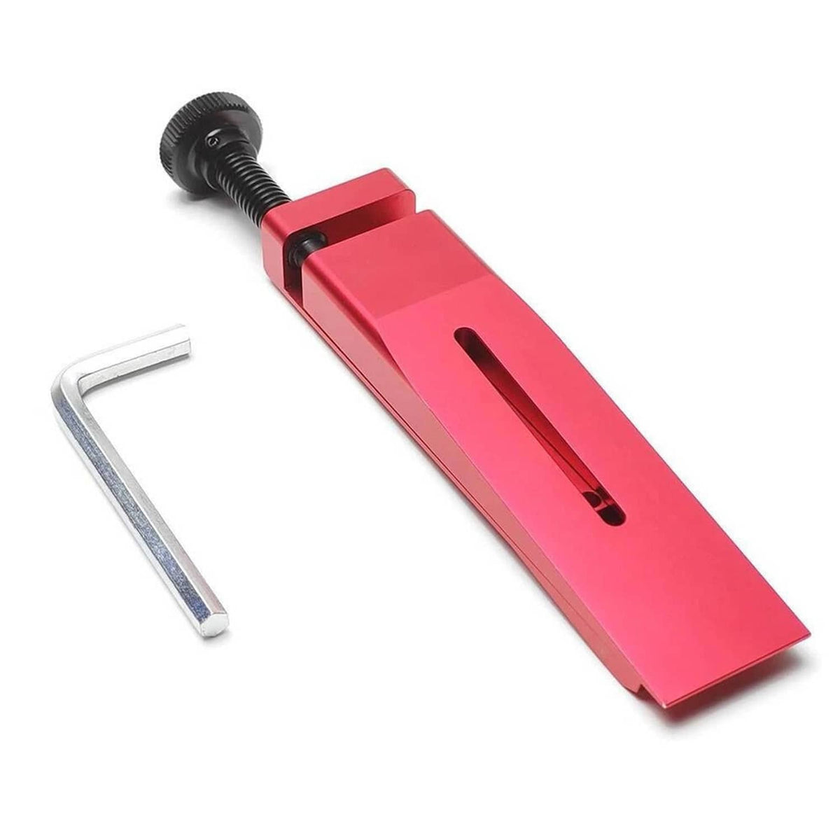Solidspare Bicycle Brake Caliper Piston Press Tool For Sram Brake Caliper Bike Disc Tools