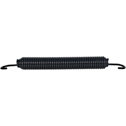 Solid Spare 484020 Cutter Tension Deck Spring for Scag SVR48V SVR52V SVR61V SVRII 32" 36"