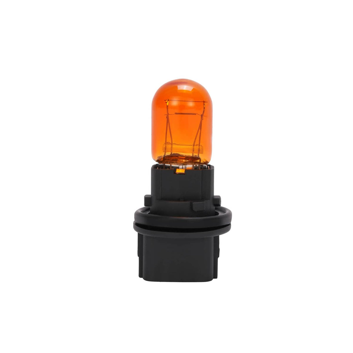 Solid Spare For Land Cruiser 1998-2004 Corner Signal Marker Light Lamp Right Passenger Side