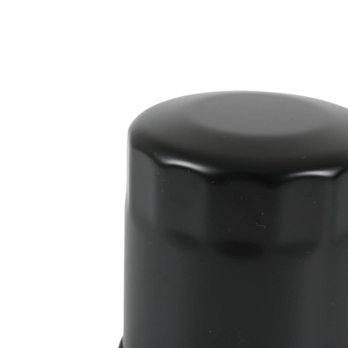 Solidspare (2) Hydraulic Filters/Oil Filters for Bad Boy 063-1050-00 Hydro Gear 2800 3100
