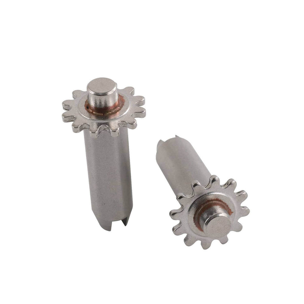 Solidspare For 1965-1982 C2 C3 Corvette Parking Brake Hardware Kit Stainless Steel X4229