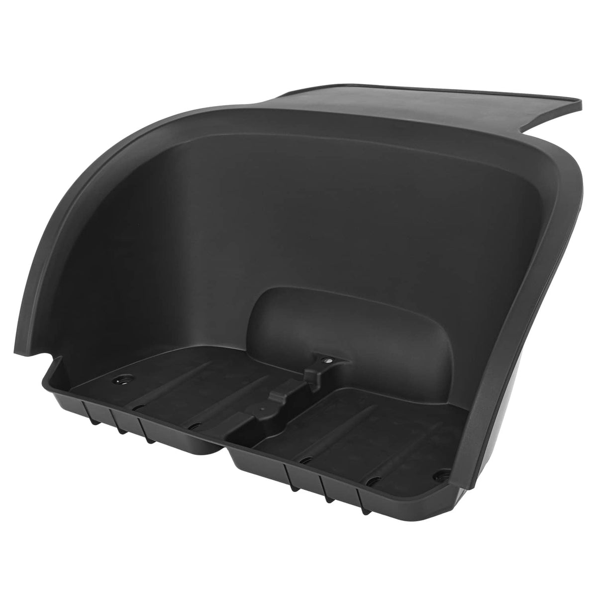 Solidspare For 2017-Up Yamaha Drive2 Golf Cart Rear Bagwell Cover / Lining #J0B-K8237-01-00