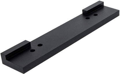Solid Spare Camshaft Timing Tool W470589104000 Engine Alignment Locking for Detroit DD15/16