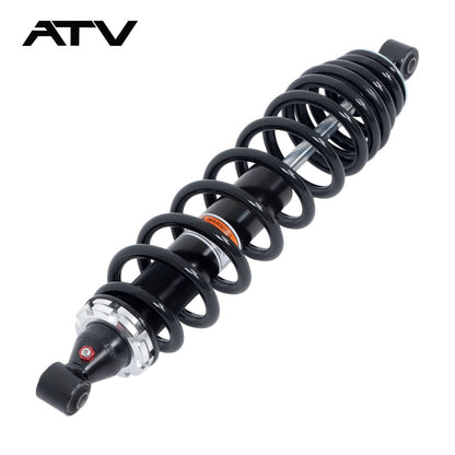 Solidspare For Polaris Sportsman X2 500/X2 800 2008-2009 Touring Rear Shock Absorber