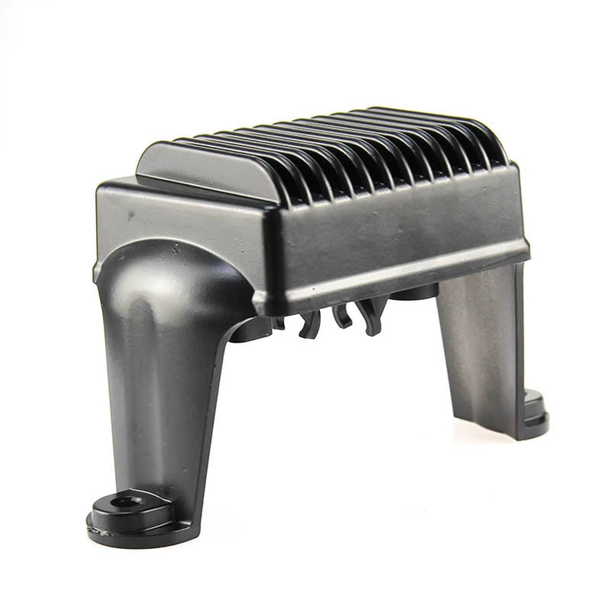 Solidspare 50 Amp Stator Coil & Regulator Rectifier Replace for Harley 29987-06 74505-06