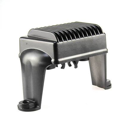Solidspare 50 Amp Stator Coil & Regulator Rectifier Replace for Harley 29987-06 74505-06