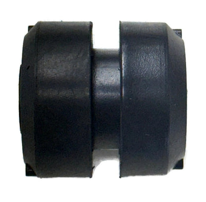 (4) Rubber Isolator Mounts for John Deere M4040 R4023 R4040I R4050I Sprayer