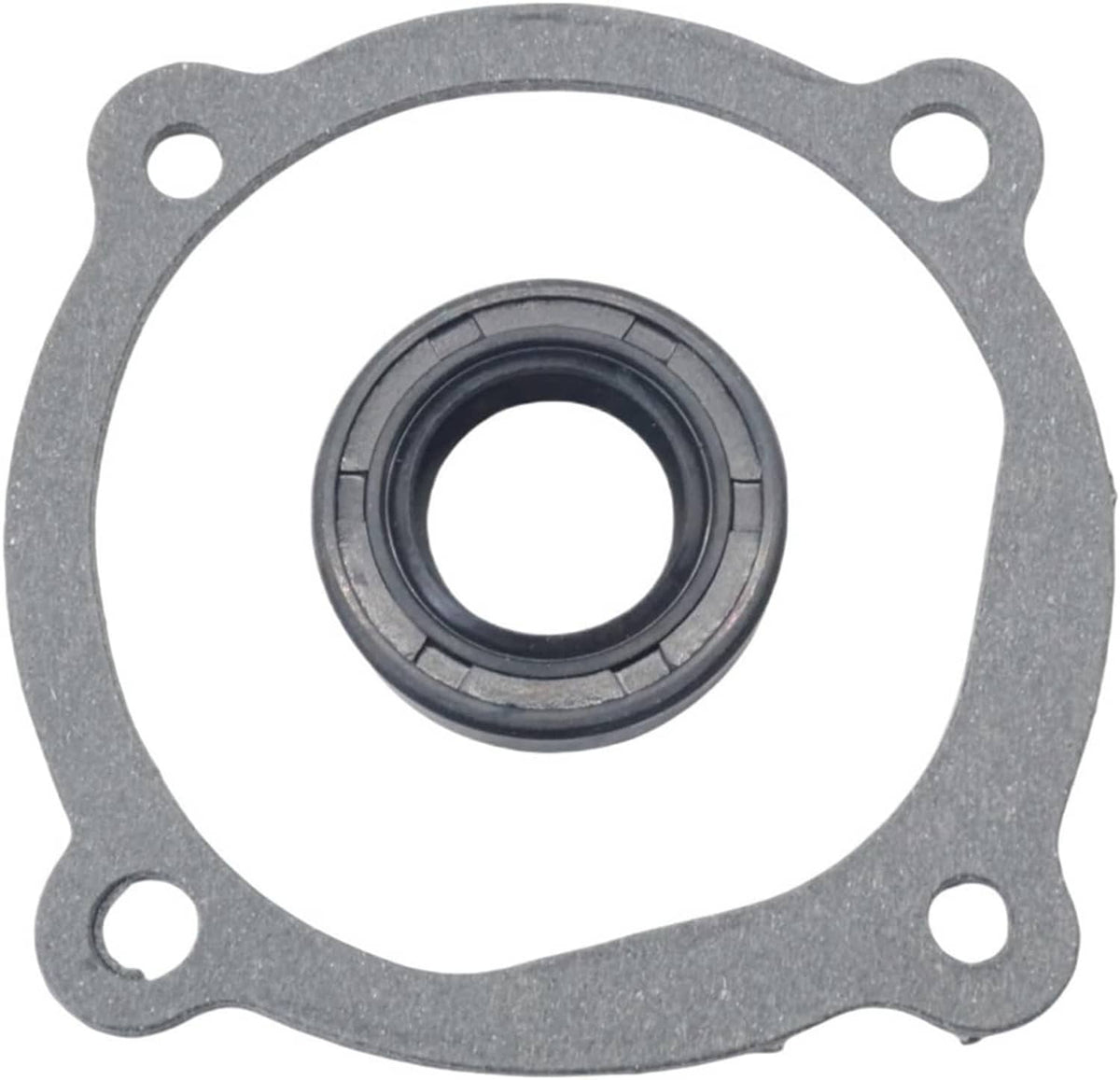 Solid Spare Fits Gasket Seal Kit Raw Water Pump B21 B23 B25 Engine Replace 122111 Boat