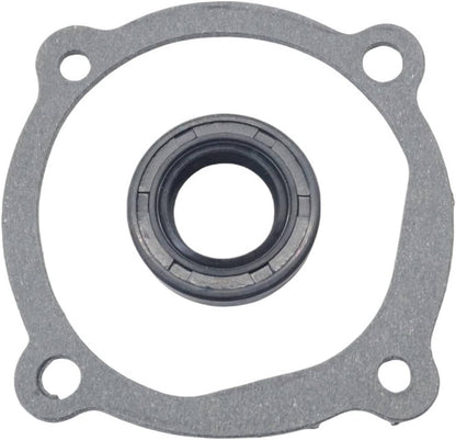 Solid Spare Fits Gasket Seal Kit Raw Water Pump B21 B23 B25 Engine Replace 122111 Boat