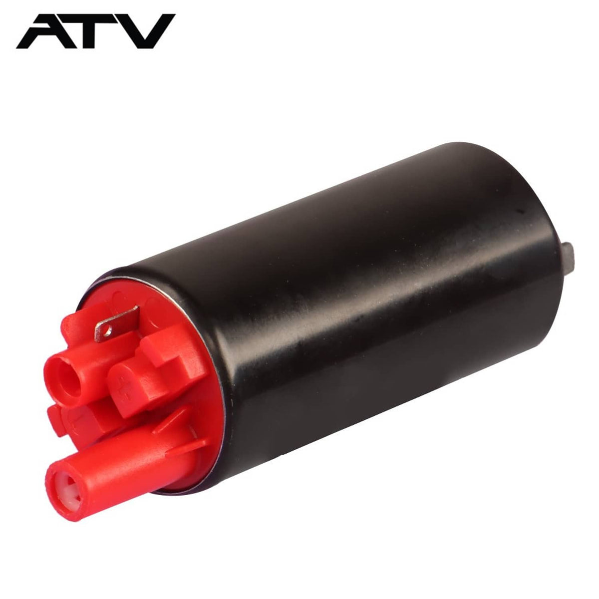 Solidspare Fuel Pump Fit For 2015-2016 CAN-AM Outlander L MAX 450 500 570 #709000461 New