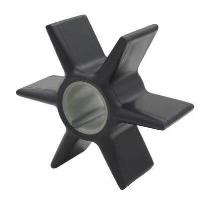 Solid Spare Water Pump Impeller for Mercury Outboard 47-43026Q02 47-43026T-2 19210-ZW1-003