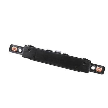 Solidspare BC3Z-19G364-A Remote Car Start RPO Kit with 2 Keys for 2011-2014 Ford F-150 F150