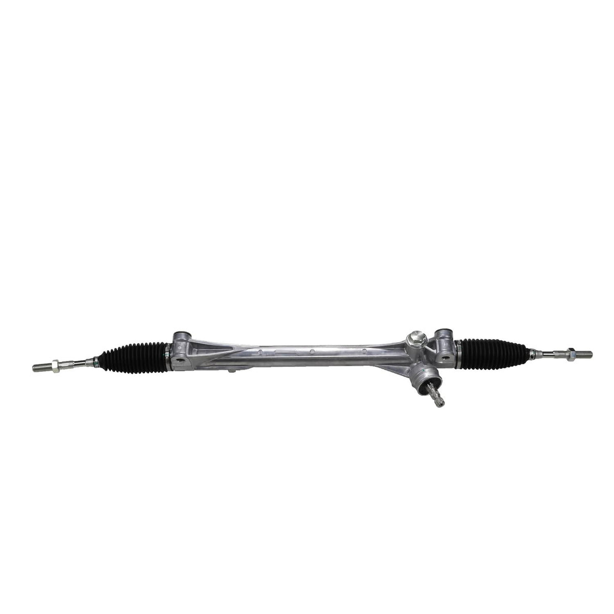 Solidspare Power Steering Rack And Pinion NEW For 2006-2016 Toyota RAV4 w/ EPS 45510-42030