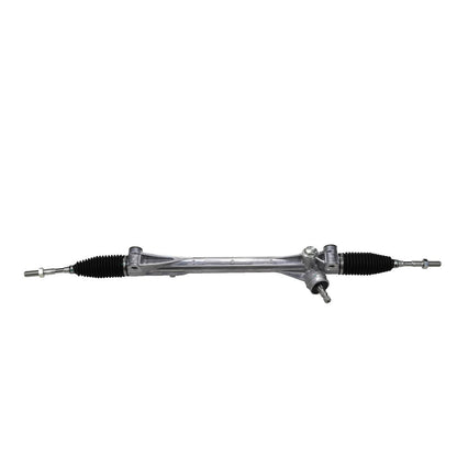 Solidspare Power Steering Rack And Pinion NEW For 2006-2016 Toyota RAV4 w/ EPS 45510-42030