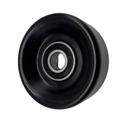 Solid Spare Volvo Penta Serpentine Pulley 4.3GXiE 8.1GiE 8.1Gi 5.0GXi 5.7Gi Engines 3861009