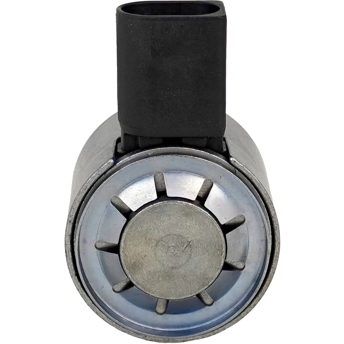 Solid Spare 28249292 Common Rail High Pressure Valve Fit JCB T4 4.4L 9307522A 32006832