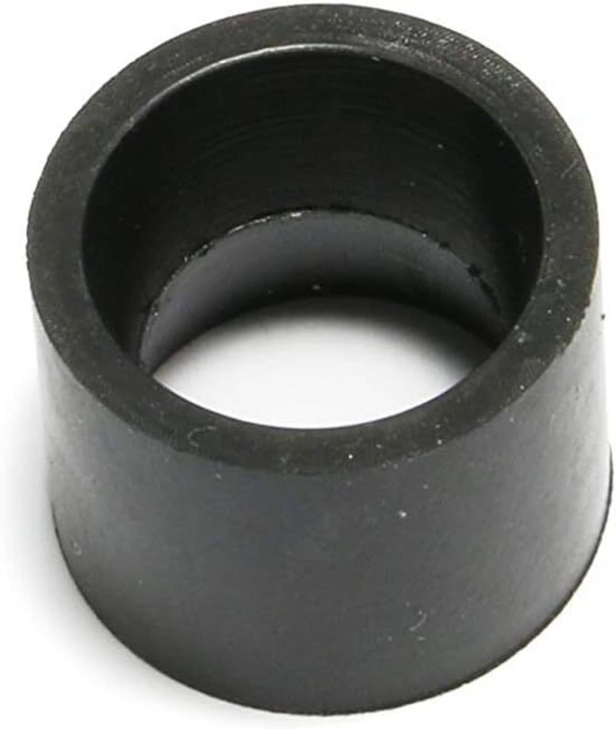 Solid Spare New For Yamaha Water Pump Impeller Repair Kit For 66T-W0078-00-00 25/30/40HP