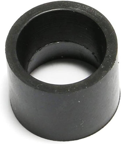 Solid Spare New For Yamaha Water Pump Impeller Repair Kit For 66T-W0078-00-00 25/30/40HP