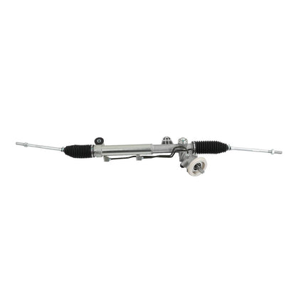 Solidspare Power Steering Rack & Pinion Assy For 2004-11 Chevy 2004-07 Impala Monte Carlo